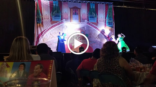 Event Venue «Venue 252», reviews and photos, 252 Lawrence St, Eugene, OR 97401, USA