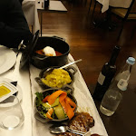 Photo n°4 de l'avis de Catarina.r fait le 14/01/2019 à 17:22 sur le  Monte Real Hotel,Termas & Spa à Monte Real