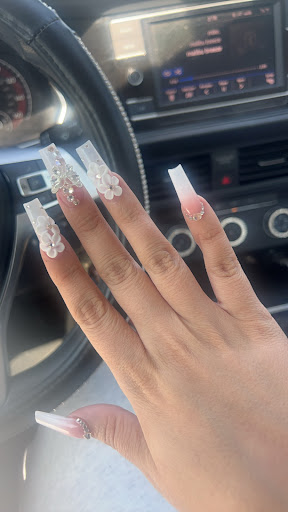 Explore rising sun tattoo ideas, creative tattoo ideas in Milwaukee, available at Beauty is Pain Tattoo and Body Piercings