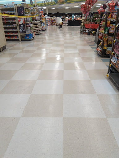 Supermarket «S-Mart», reviews and photos, 530 W Lodi Ave, Lodi, CA 95240, USA