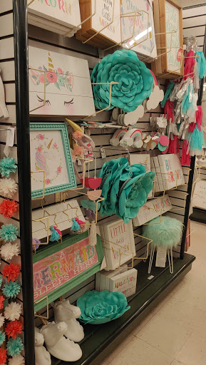 Craft Store «Hobby Lobby», reviews and photos, 7061 W 159th St B, Tinley Park, IL 60477, USA
