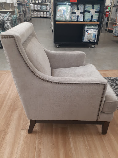 Discount Store «Big Lots», reviews and photos, 3131 W Shaw Ave, Fresno, CA 93711, USA