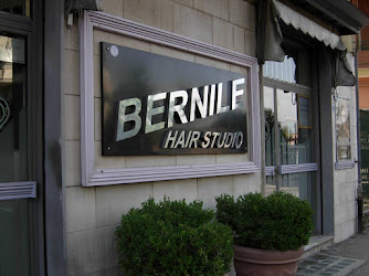 Bernile Hair Studio