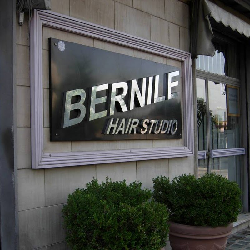 Bernile Hair Studio