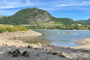 Mehlemer Strand image