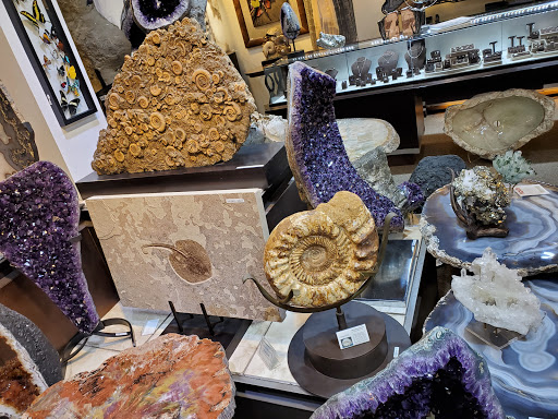 Jeweler «Breckenridge Jewelers», reviews and photos, 215 S Main St, Breckenridge, CO 80424, USA