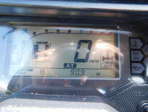 Motorcycle Dealer «Wright Cycles and PowerSports», reviews and photos, 2569 Tamiami Trail E, Naples, FL 34112, USA