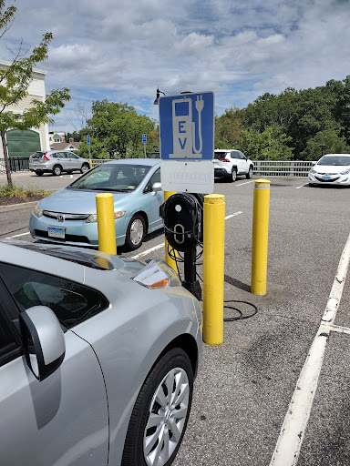 Supermarket «Price Chopper», reviews and photos, 1220 Storrs Rd, Storrs, CT 06269, USA