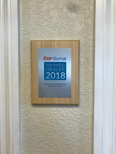 Used Truck Dealer «Country Truck & Auto», reviews and photos, 13042 County Rd 20, Fort Lupton, CO 80621, USA