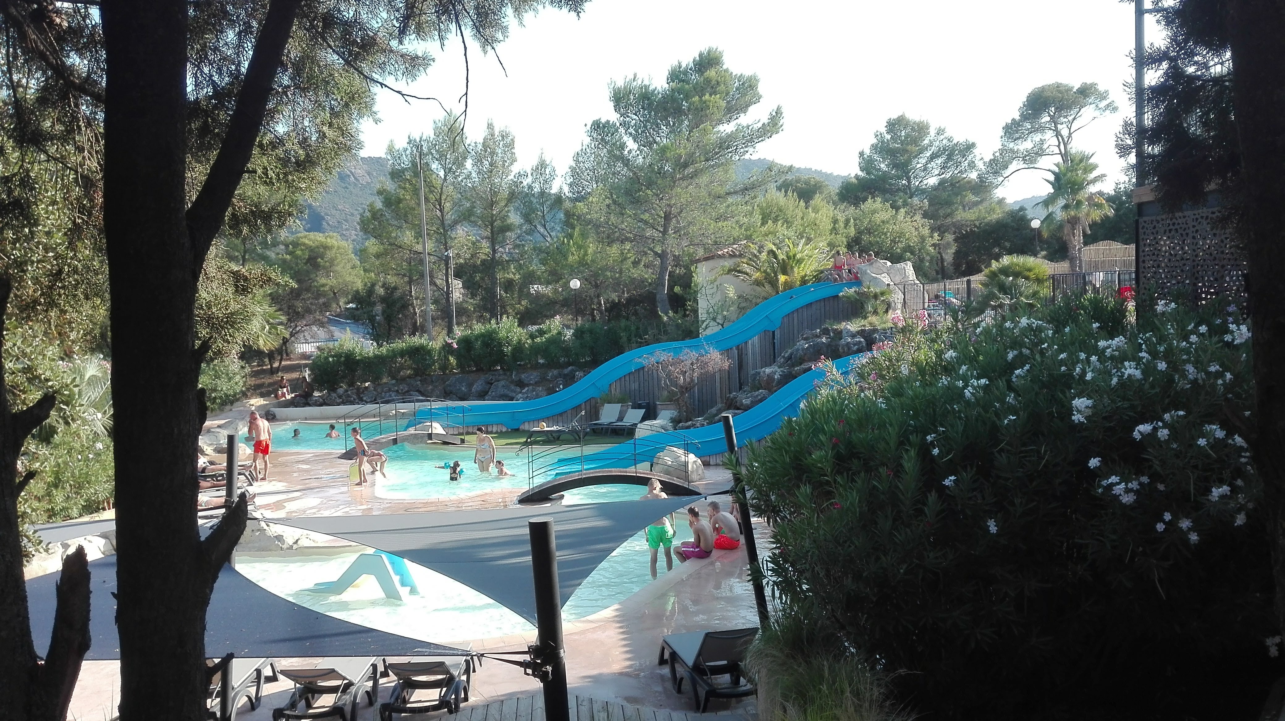 Photo n° 3 de l'avis de Karin.a fait le 25/08/2019 à 21:10