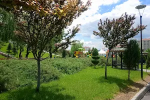 Çoban Çeşmesi Sera Park image