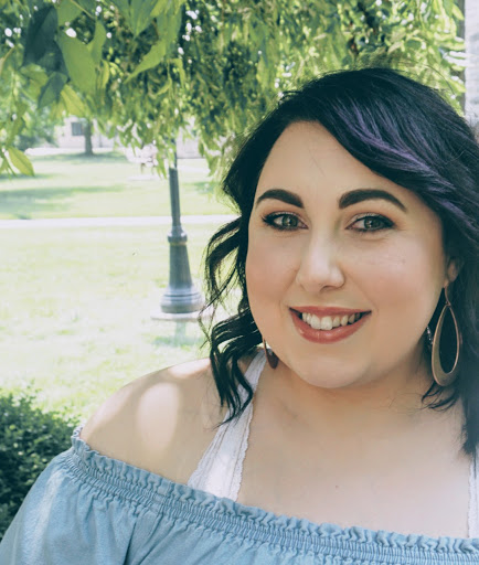 Explore new orleans voodoo tattoo ideas, creative tattoo ideas in Godfrey, available at Bliss Salon & Spa