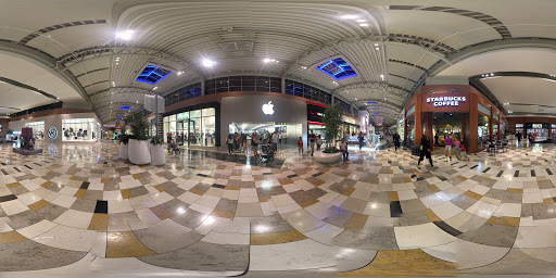 Computer Store «Apple Brandon», reviews and photos, 459 Brandon Town Center Dr, Brandon, FL 33511, USA