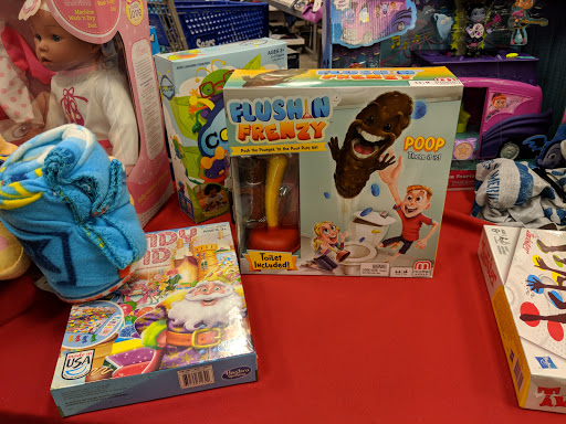 Department Store «Sears», reviews and photos, Rt 38 & And Lenola Rd, Moorestown, NJ 08057, USA