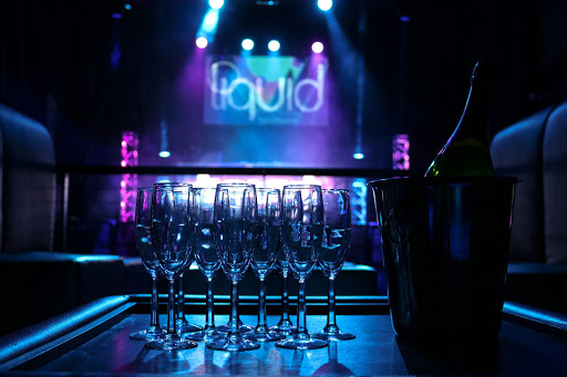 Live Music Venue «Liquid», reviews and photos, 624 University Ave, Madison, WI 53715, USA
