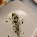 Photo n°7 de l'avis de Duke.l fait le 04/07/2020 à 19:59 sur le  Ristorante Cianciuolo à Pozzallo