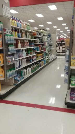 Department Store «Target», reviews and photos, 838 Sunrise Hwy, Bay Shore, NY 11706, USA