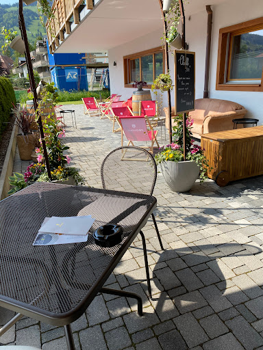 site_photo2