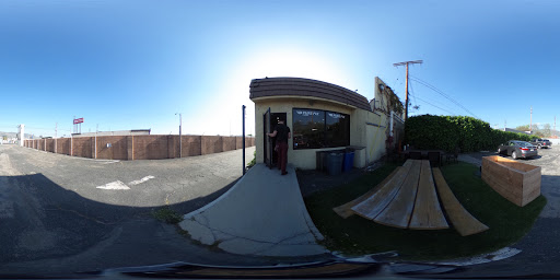 Bicycle Store «Pure Cycles», reviews and photos, 713 N Victory Blvd, Burbank, CA 91502, USA