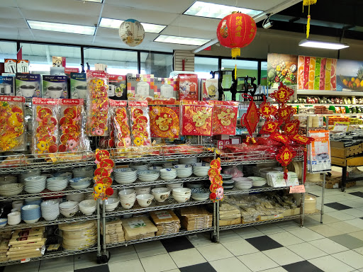 Supermarket «Kam Man Food», reviews and photos, 200 NJ-10, East Hanover, NJ 07936, USA