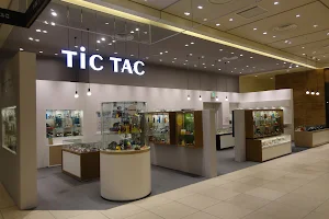 TiCTAC 仙台パルコ店 image