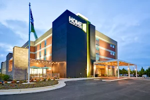 Home2 Suites by Hilton Charles Town image