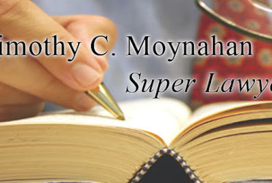 Moynahan Law Firm