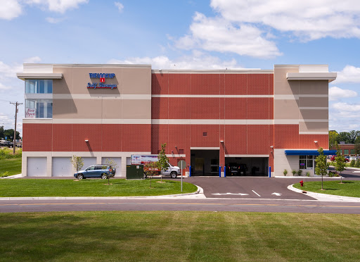 6250 Olson Memorial Hwy, Golden Valley, MN 55422, USA