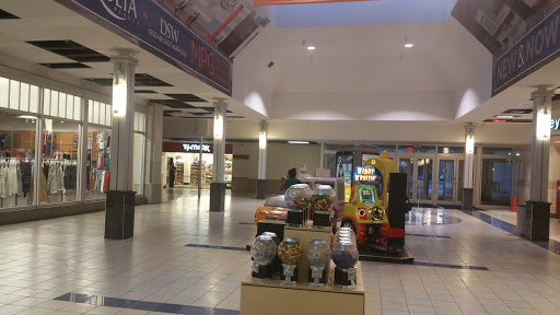 Department Store «T.J. Maxx», reviews and photos, 3500 East-West Hwy, Hyattsville, MD 20782, USA