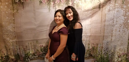 Asian Grocery Store «Pailin Asian Supermarket», reviews and photos, 6 Branch St, Lowell, MA 01851, USA