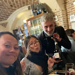 Photo n°1 de l'avis de Lusida.a fait le 31/01/2024 à 14:20 sur le  Baracca e Burattini à Bologna