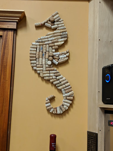 Wine Store «Yiannis Wine Shop», reviews and photos, 401 N Great Neck Rd #123, Virginia Beach, VA 23454, USA