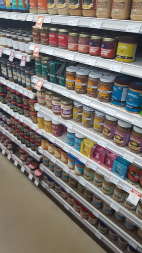 Grocery Store «Lakewinds Food Co-op», reviews and photos, 435 Pond Promenade, Chanhassen, MN 55317, USA