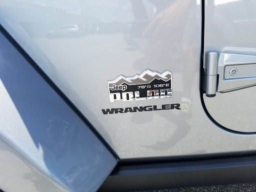 Car Dealer «Winter Haven Honda», reviews and photos, 6395 Cypress Gardens Blvd, Winter Haven, FL 33884, USA