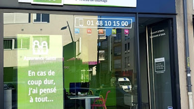 ASSU 2000 Caen à Caen