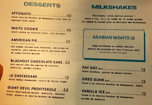 Photo n°7 de PNY PIGALLE à Paris ()