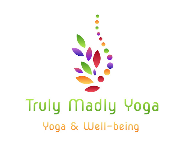 Truly Madly Yoga & Well-being - Leicester