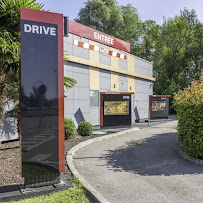 Photos du propriétaire du Restaurant KFC Rouen Barentin à Pissy-Pôville - n°14