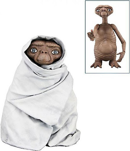 Toy Store «The Toy Chest», reviews and photos, 335 High St, Hope, NJ 07844, USA