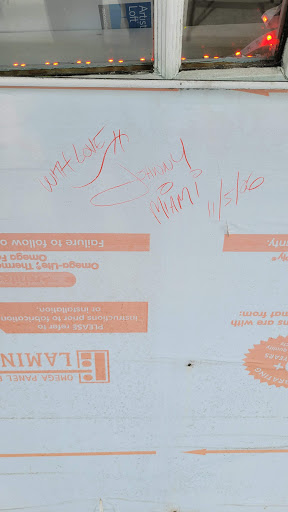 Tattoo Shop «White Lotus Tattoo & Fine Art», reviews and photos, 59 Main St, Toms River, NJ 08753, USA