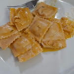 Photo n°1 de l'avis de Sandro.i fait le 05/01/2022 à 13:41 sur le  Il Flamingo à Olbia