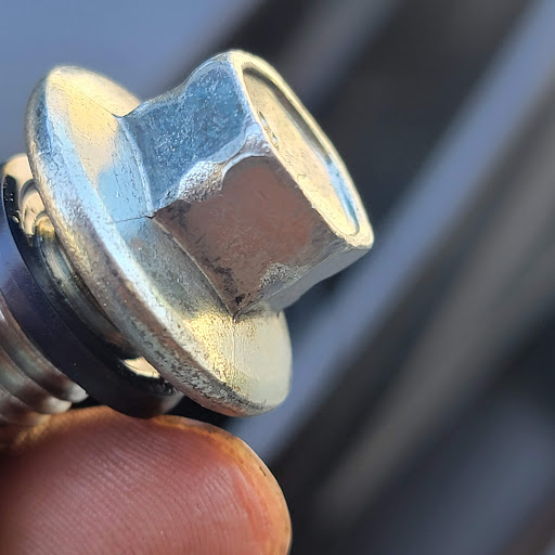 Chevrolet Dealer «Winter Chevrolet», reviews and photos, 3750 Century Ct, Pittsburg, CA 94565, USA