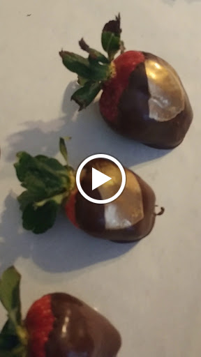 Wedding Bakery «Cake Art», reviews and photos, 124 N Division St, Salisbury, MD 21801, USA