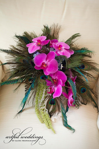 Florist «Creative Floral Designs», reviews and photos, 12158 Tech Rd, Silver Spring, MD 20904, USA