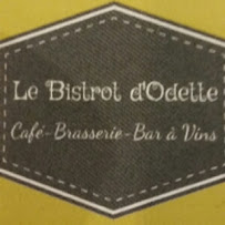 Photos du propriétaire du Le Bistrot d'Odette à Lyon - n°9