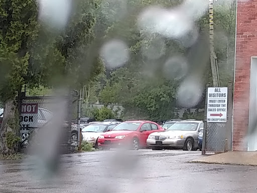 Charity «Helping Hands of America», reviews and photos