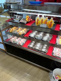 鹿島市産業活性化施設 海道しるべ