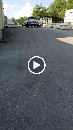 Lumber Store «84 Lumber», reviews and photos, 111 Tennessee Way, Hendersonville, TN 37075, USA