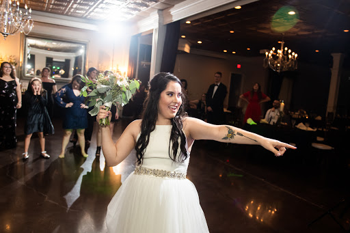 Wedding Venue «Royal Affairs Ballroom», reviews and photos, 140 E Main St, Lewisville, TX 75057, USA