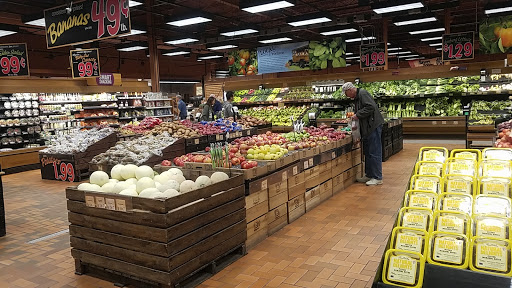 Supermarket «Wegmans», reviews and photos, 1315 Scranton Carbondale Hwy, Scranton, PA 18505, USA